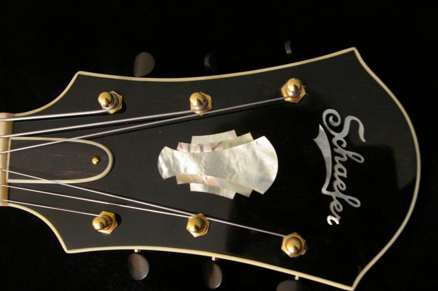 Ed Schaefer Guitars?-imgp3810-jpg