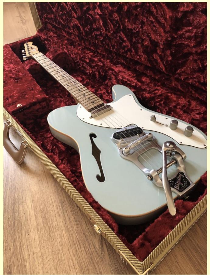 Telecaster Love Thread, No Archtops Allowed-a9b335de-25f7-4e37-b0cd-00e689b6fbf6-jpg