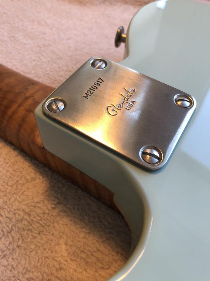 Telecaster Love Thread, No Archtops Allowed-fbca0dd0-bb59-4398-9d3d-1d9e847eead6-jpg