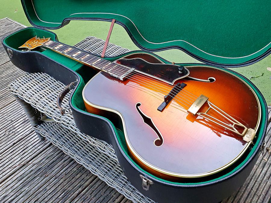 1946 Levin Solist Archtop Strings question-01a-jpg