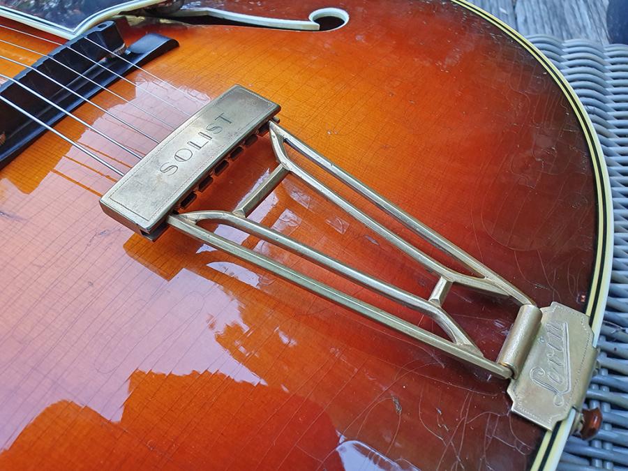 1946 Levin Solist Archtop Strings question-05a-jpg