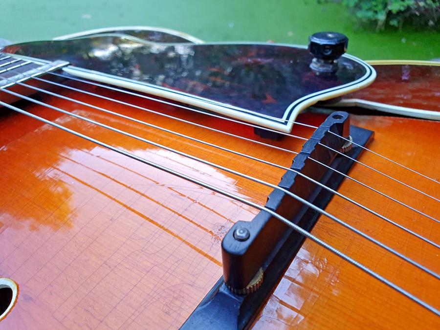 1946 Levin Solist Archtop Strings question-06a-jpg