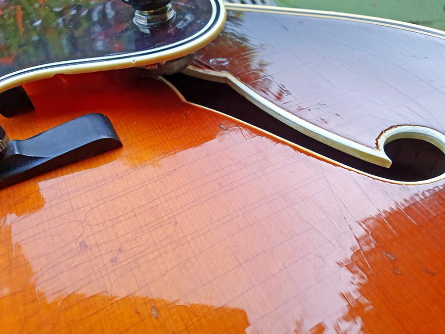 1946 Levin Solist Archtop Strings question-07a-jpg