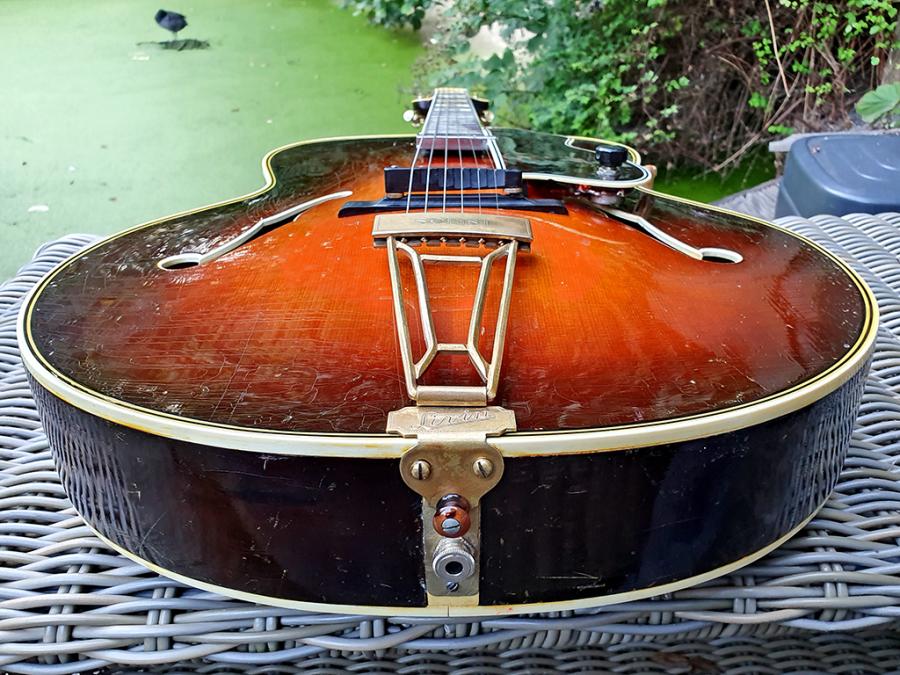 1946 Levin Solist Archtop Strings question-14a-jpg