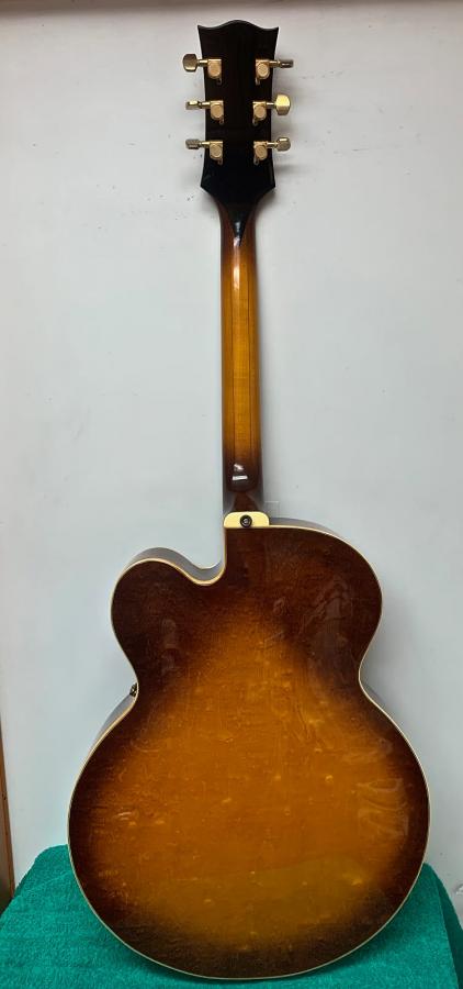 Who makes the best Gibson L-5 copy?-2-jpg