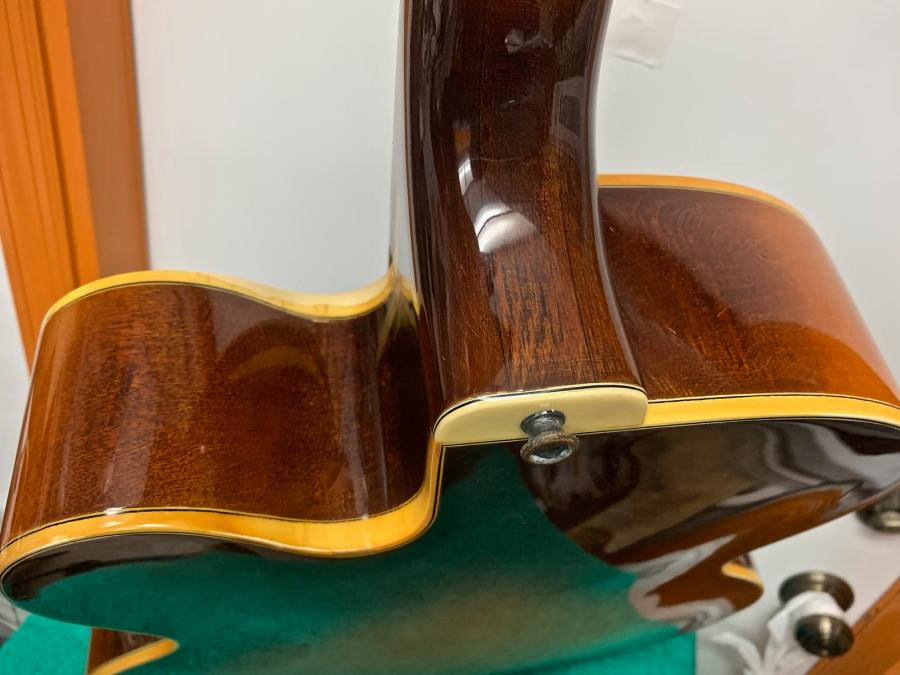 Who makes the best Gibson L-5 copy?-4-jpg