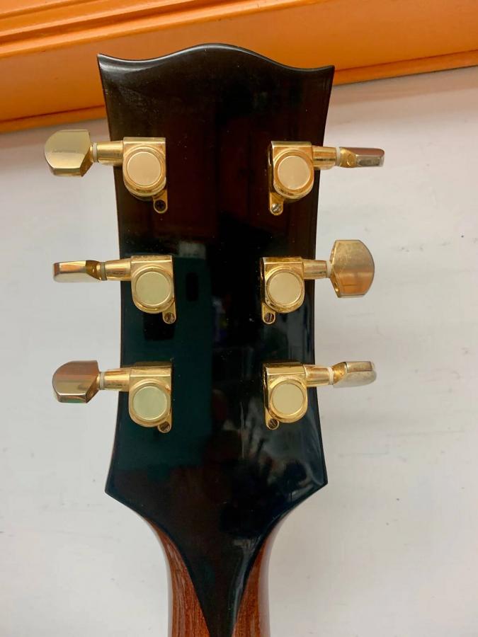 Who makes the best Gibson L-5 copy?-5a-jpg