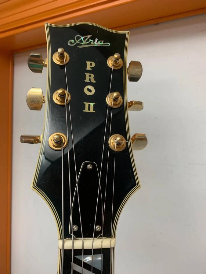 Who makes the best Gibson L-5 copy?-6a-jpg