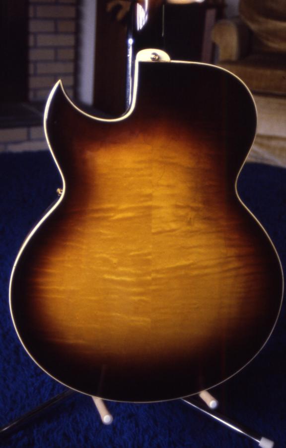Gibson Byrdland-byrdland-8-jpg