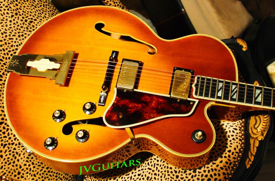Who makes the best Gibson L-5 copy?-75ariape180cf-3-1300-jpg
