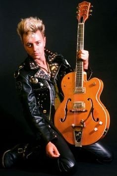 Vivid-colored jazz guitars?-brian-setzer-cherl12345-tamara-41635270-236-354-jpg