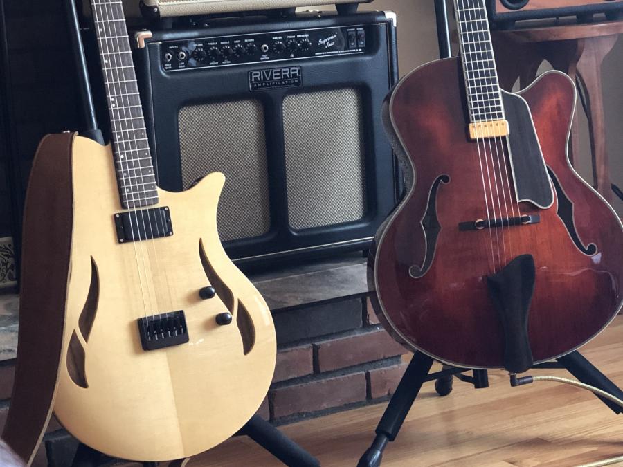 If you were to only have TWO Jazz guitars......-605af63e-3a8b-45c8-93e4-c06fac778b76-jpg