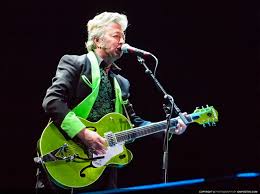 Vivid-colored jazz guitars?-setzer-jpg