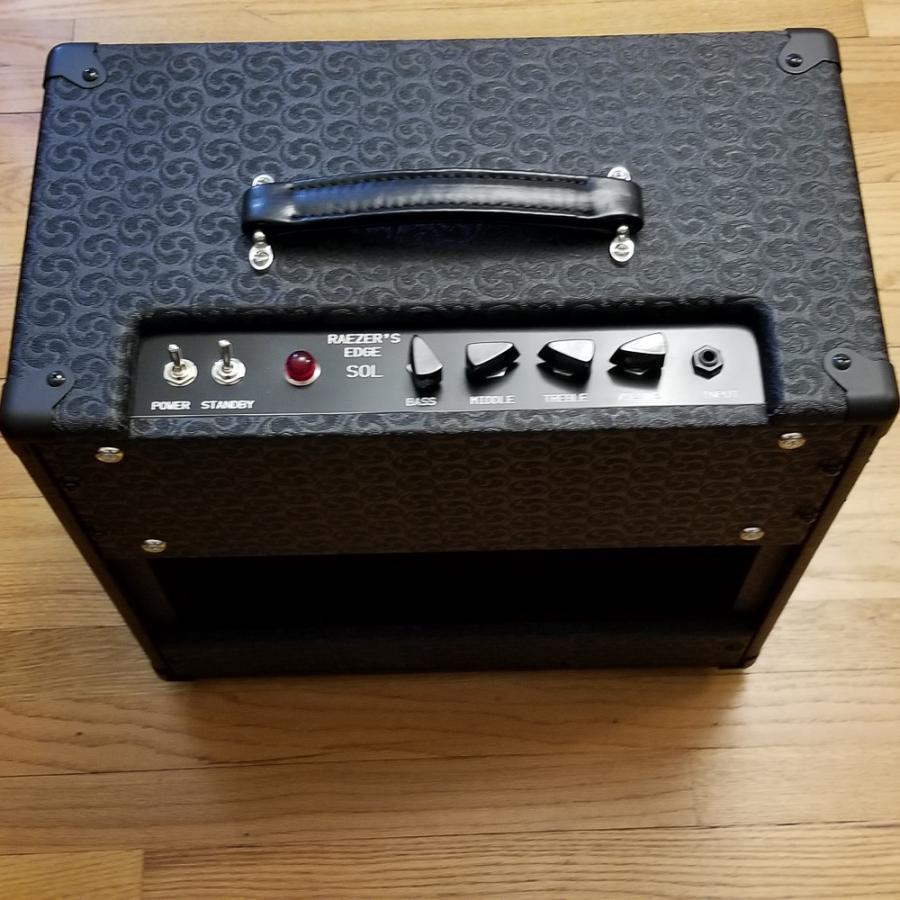 Raezer's Edge Sol Amplifier-20190827_171040-jpg