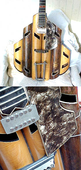 Vivid-colored jazz guitars?-hoyer-fantastic-jpg