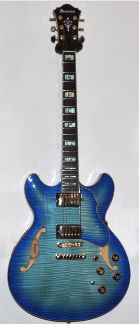 Vivid-colored jazz guitars?-ibanez_as153_jbb-jpg