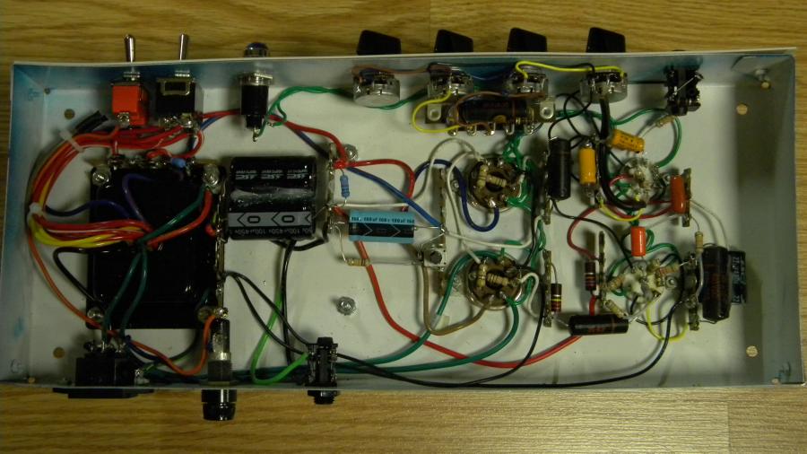 Raezer's Edge Sol Amplifier-dscn3095-jpg