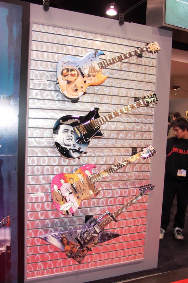Vivid-colored jazz guitars?-johnnycashmodel-jpg