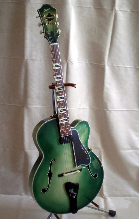 Vivid-colored jazz guitars?-mil1big-jpg