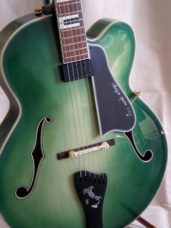 Vivid-colored jazz guitars?-mil2big-jpg