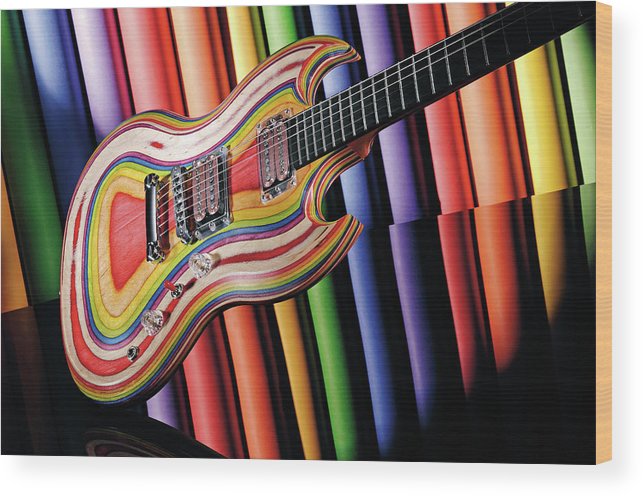 Vivid-colored jazz guitars?-gibson-zoot-suit-sg-electric-guitar-guitarist-magazine-jpg