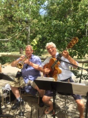 If you were to only have TWO Jazz guitars......-ponderosa-jpg