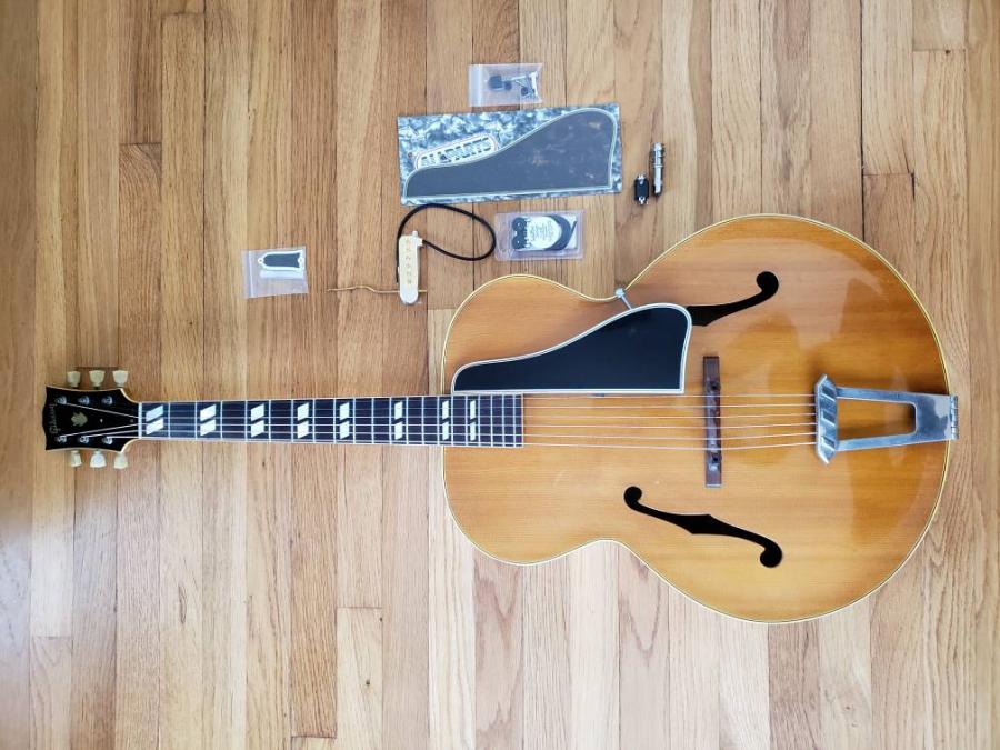 Vivid-colored jazz guitars?-20190505_115013-jpg