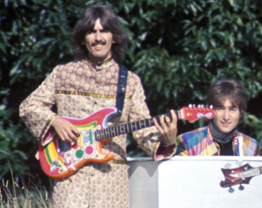 Vivid-colored jazz guitars?-mmt-george-jpg