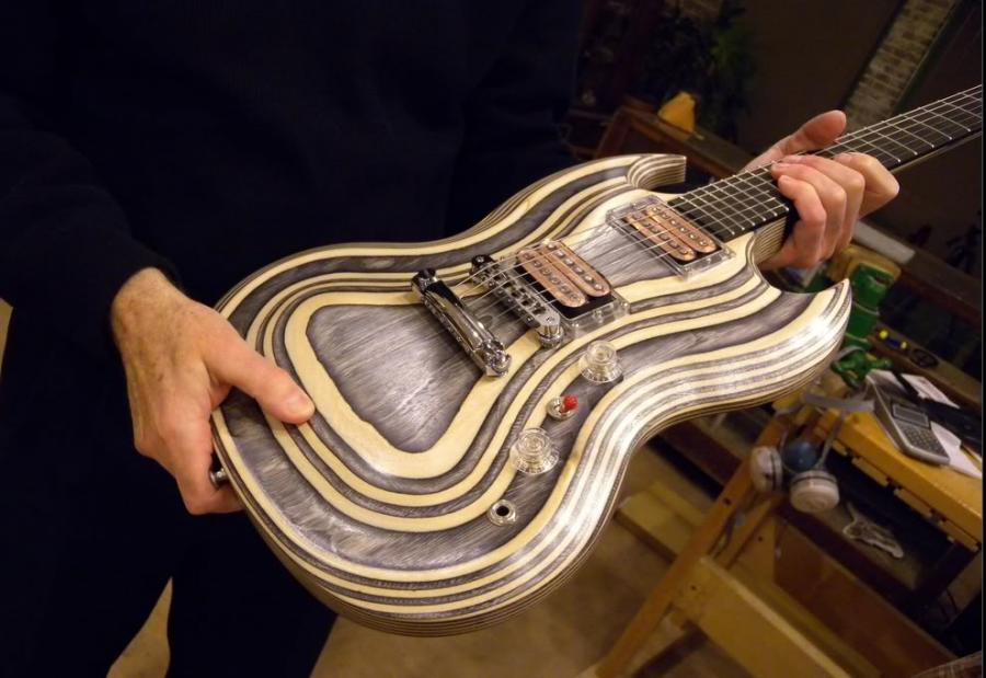 Vivid-colored jazz guitars?-gib-sg-zootsuit-bw-jpg