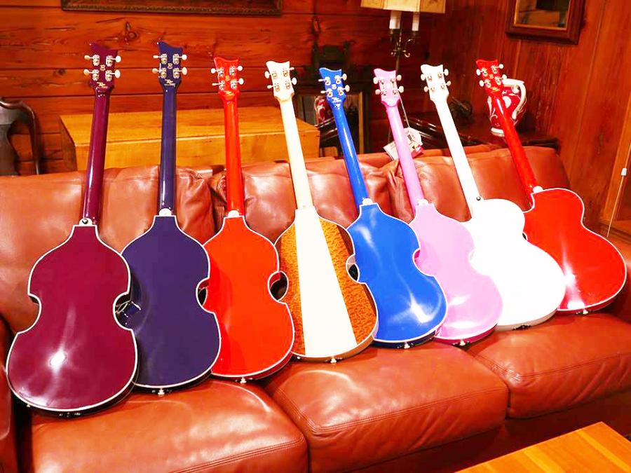 Vivid-colored jazz guitars?-hof-500-1-glbasses-candy-jpg