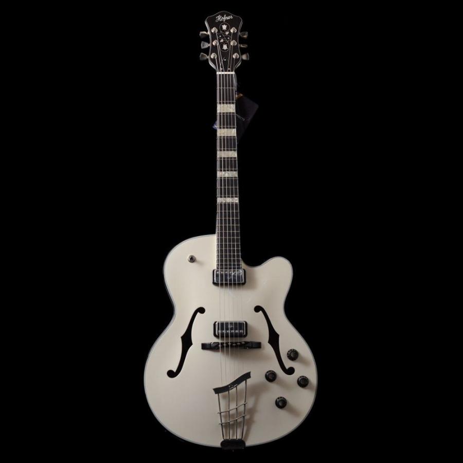 Vivid-colored jazz guitars?-s-l1600-2-jpg