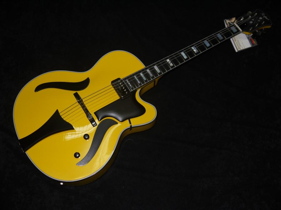 Vivid-colored jazz guitars?-p1100855-jpg