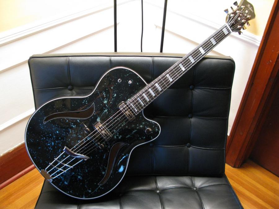Vivid-colored jazz guitars?-img_1769-jpg