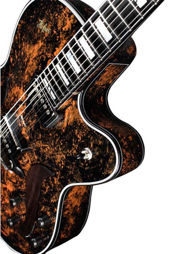 Vivid-colored jazz guitars?-goldlabelhead-jpg