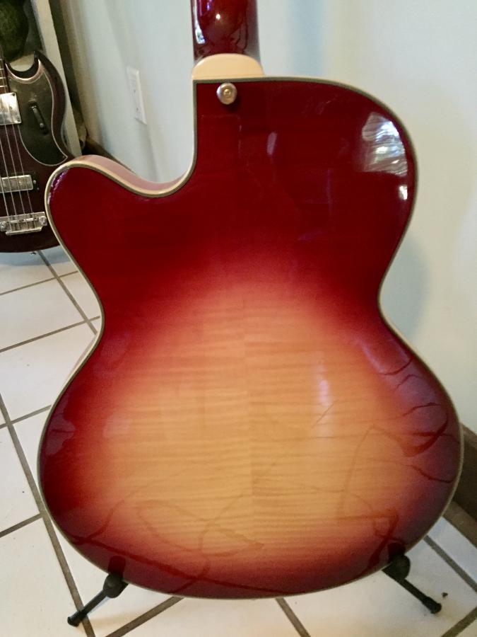 Vivid-colored jazz guitars?-8766f7a0-d583-4ad7-8fb7-2a281019671c-jpg