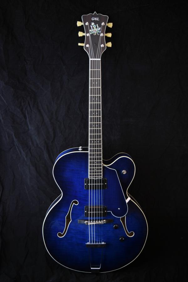 Vivid-colored jazz guitars?-chris-newton-rc-5-jpg