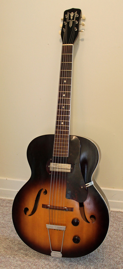 Archtops with p90 vs Charlie Christian pickup-2e7a9df8-jpg