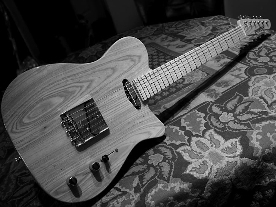 Telecaster Love Thread, No Archtops Allowed-pimpstick-jpg