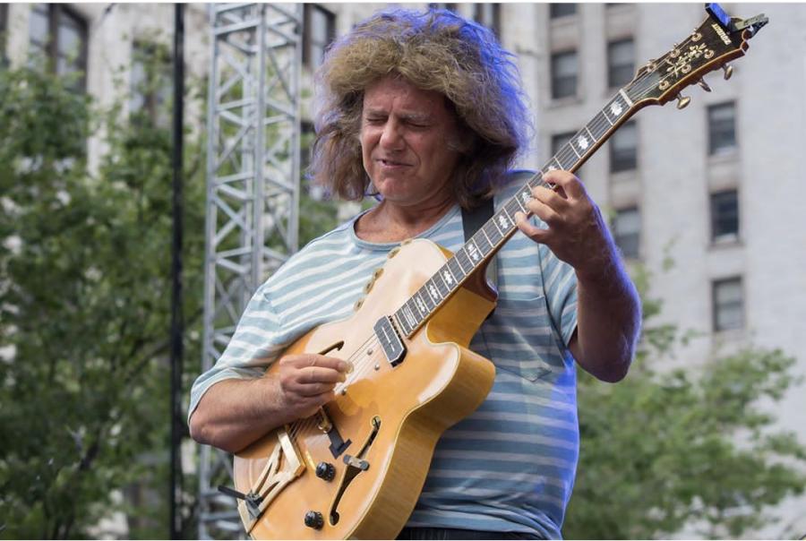 Ibanez working on new Metheny model with CC?-screenshot_20190904-2254472-jpg