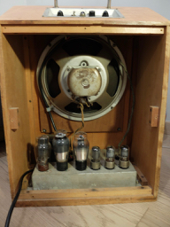 1946 Epiphone Electar Zephyr Amp-dscf7425-jpg