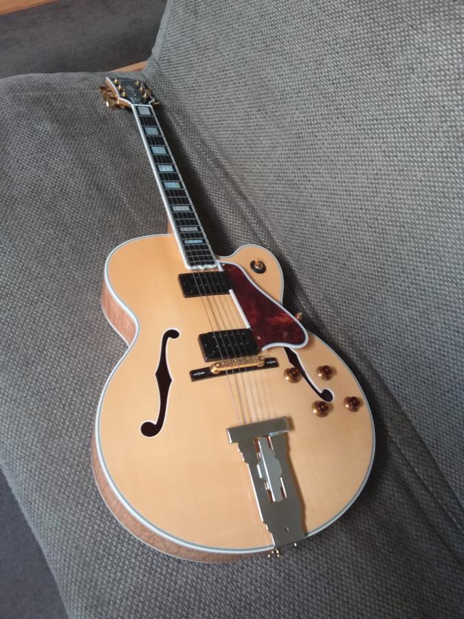 2003 Gibson L-5CESN-l5cesn1-jpg