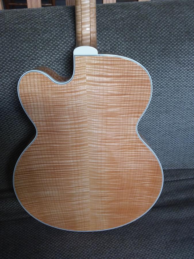 2003 Gibson L-5CESN-l5cesn2-jpg