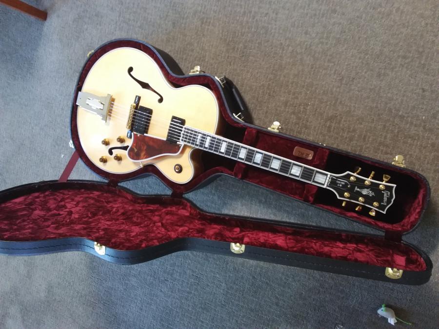 2003 Gibson L-5CESN-l-5cesn6-jpg