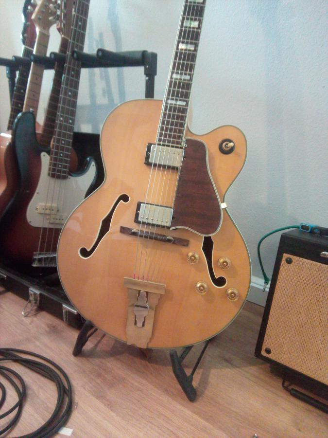 Epiphone Broadway?-img_20190908_135425-jpg