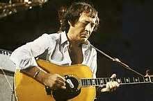 Dreadnought for jazz?-d-45-jpg