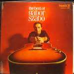 Dreadnought for jazz?-j-160-jpg