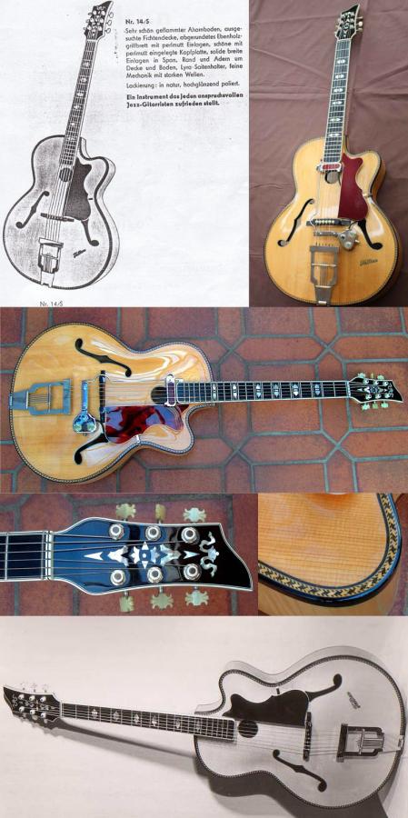 Vintage German Archtops-tellson-jpg