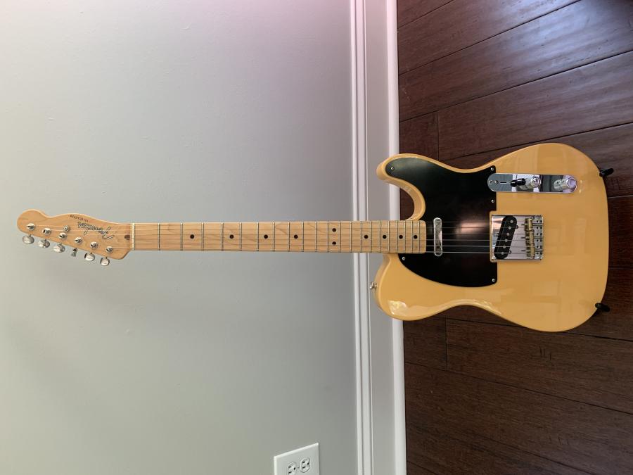 Telecaster Love Thread, No Archtops Allowed-3ffac8ec-aec7-42a6-a88d-2d58ef1c0c04-jpg