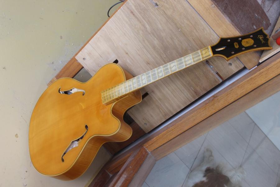 Frans Elferink "Stromberg Master 400 Cutaway"-g16-jpg