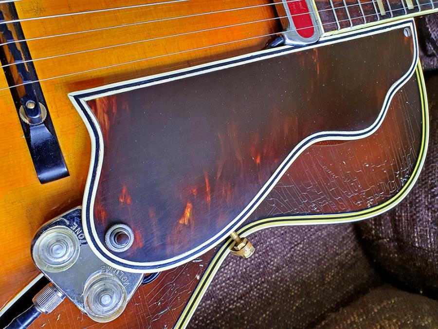 1946 Levin Solist Archtop Strings question-02-jpg